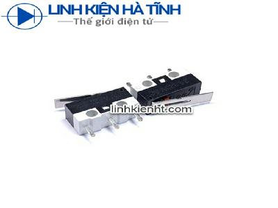 Công tắc hành trình công tắc chuột  Công tắc hành trình công tắc chuột